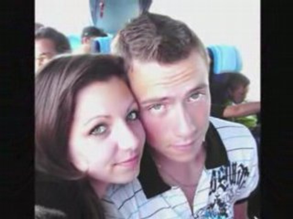 Luii & mOii 1 an de bOhneur