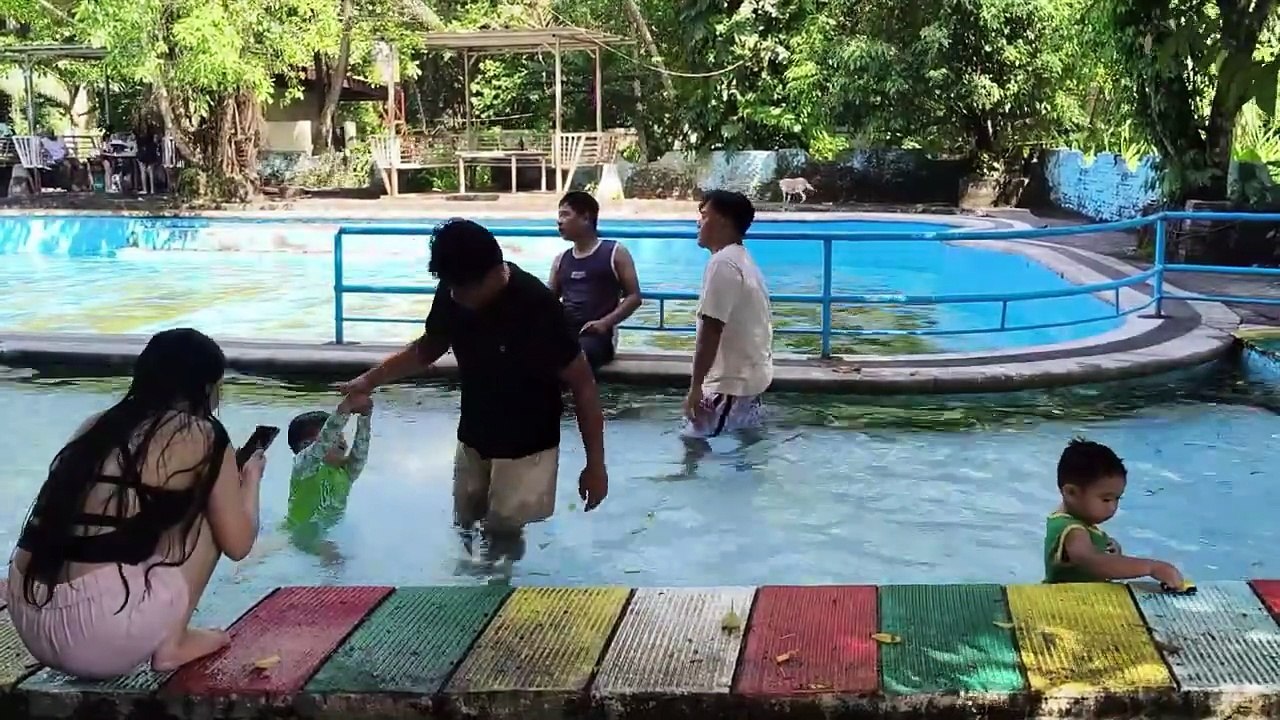 Summer Family Outing 2026