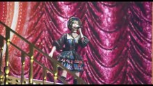【其一】还在过年！AKB48『 20周年武道馆演唱会幕后台前 下 』3.27