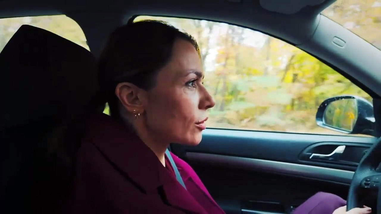 M jak miłość - odcinek 1923 - WTOREK 7 KWIETNIA - dailymotion - odcinki online za free za darmo M jak milosc 1915 Przyjaciółki  313  314 315 Na dobre i na złe 986 Kuchenne rewolucje odc on-line tvp vod całe odcinki M jak miłość - odcinek 1921M jak miłość