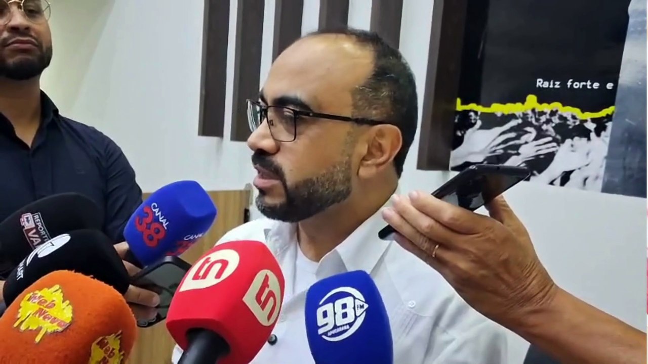 Câmara de Apucarana aprova projeto 'Quadras da Esperança'