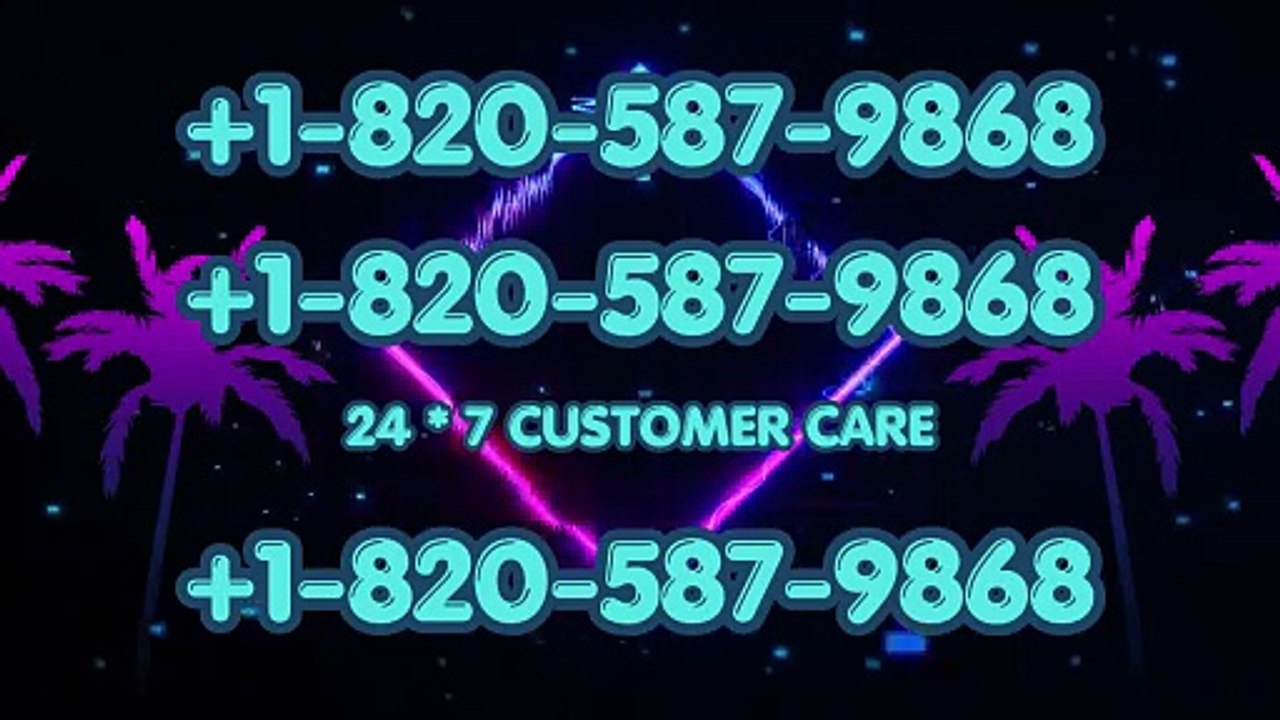 !!FAQ&!! 【Coinbase®】 {Help Desk Wallet SuppoRt}™ — Toll-Free Numbers & Support Options