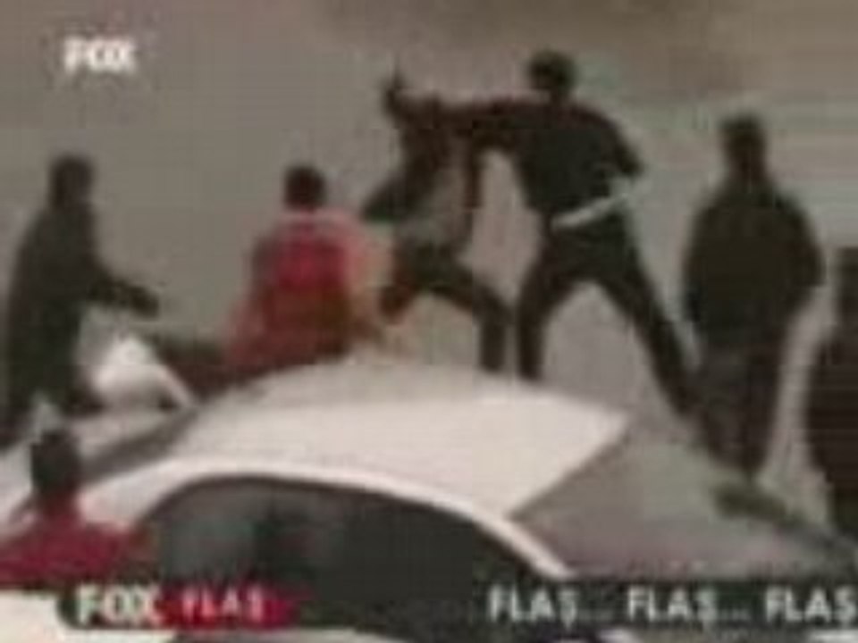 8zawali w fhal