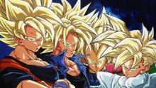 ¿Por qué los HUMANOS quedaron OBSOLETOS en Dragon Ball?🐉La Brecha Insuperable