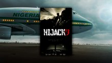 Hijack '93 (2024) | Official Trailer [HD]