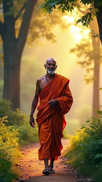 Mission Bhagavad Gita Slok Day 210