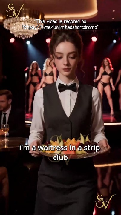 Nine Years of Snow - (2026) ✅ FULL EP