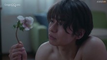 Ep-1.Life in Smokey Blue - Smoke Blue no Ame Nochi Hare