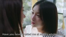 Ep-7. Shadow of love