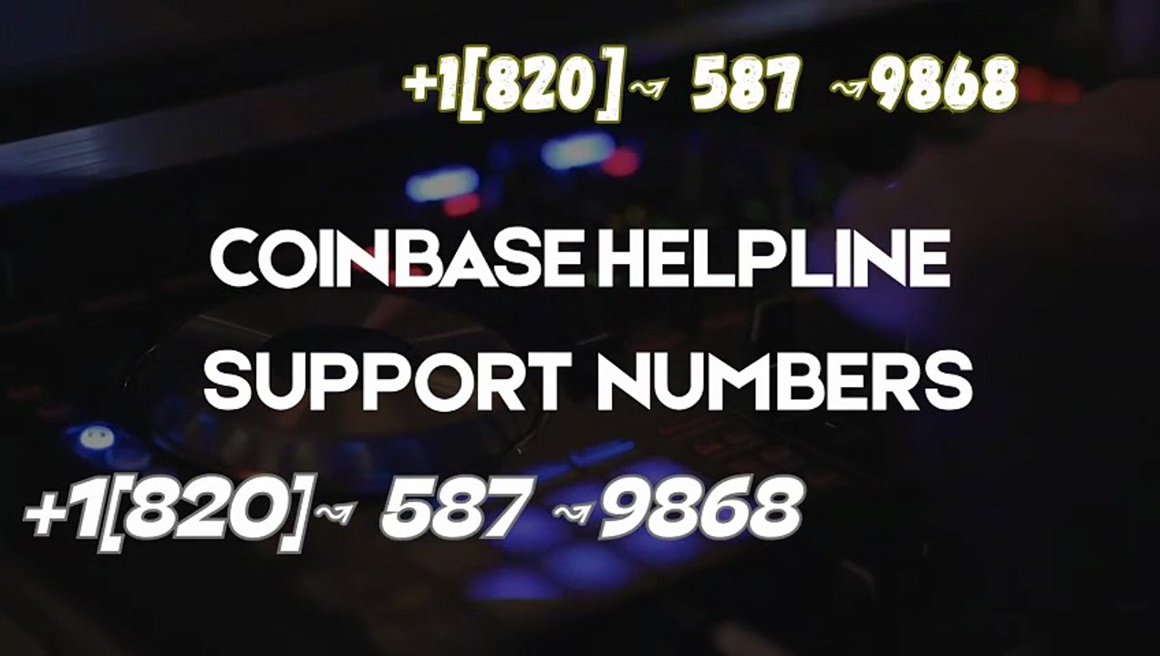 ≋ >>¶ ImMeDiAtEly》】 ¶¶Coinbase® Wallet Support© helpline® Numbers Contact⁂ (24/7) Live Person Care)