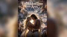 Forbidden Love with Ares - FULL EP 2026