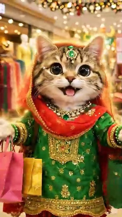 Eid Mubarak #viral #trending #explorepage #fyp #viralvideo