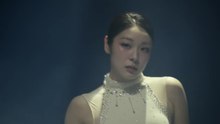 '피겨 여왕' 김연아, 은퇴 12년만에 '발레 도전'..."구글 AI 활용" / YTN