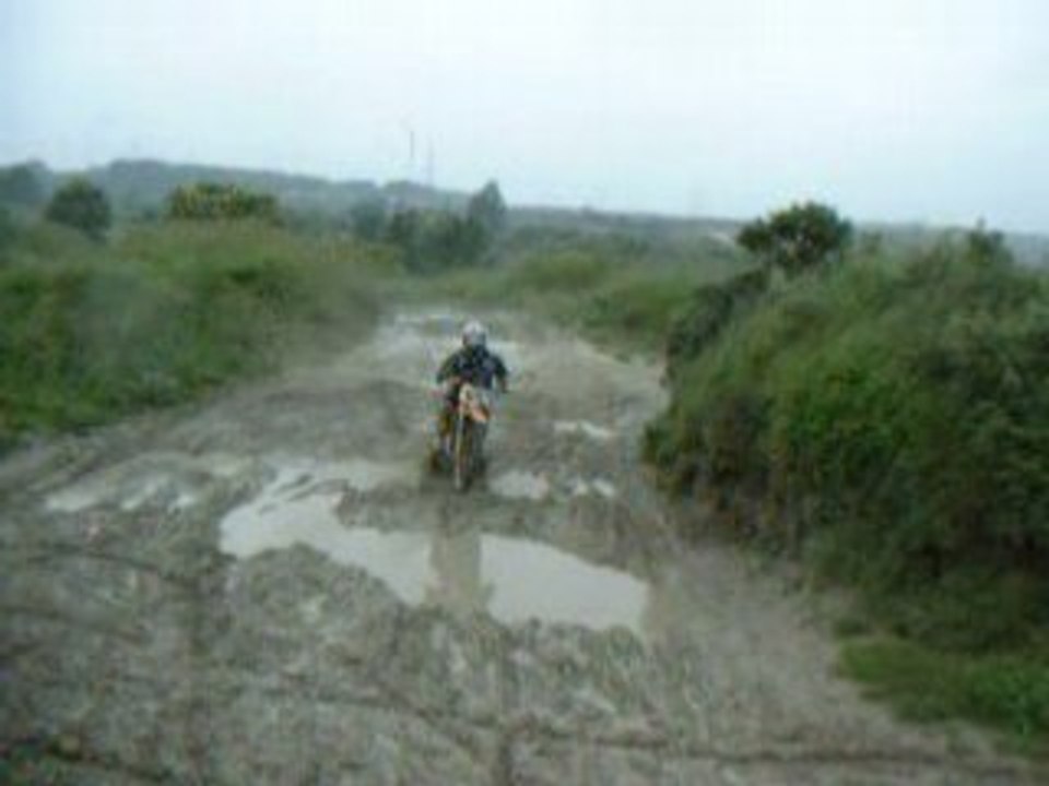 Craywick 1