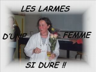 deux ans a vos cotés