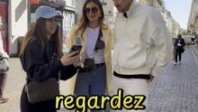 ⁉️