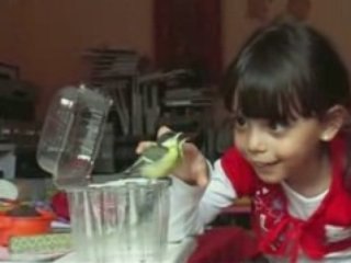 GERRI LACOSTA ( jeunes mesanges 2008 )