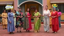 Taarak Mehta Ka Ooltah Chashmah | Full Ep 4678 | 7 Apr 2026