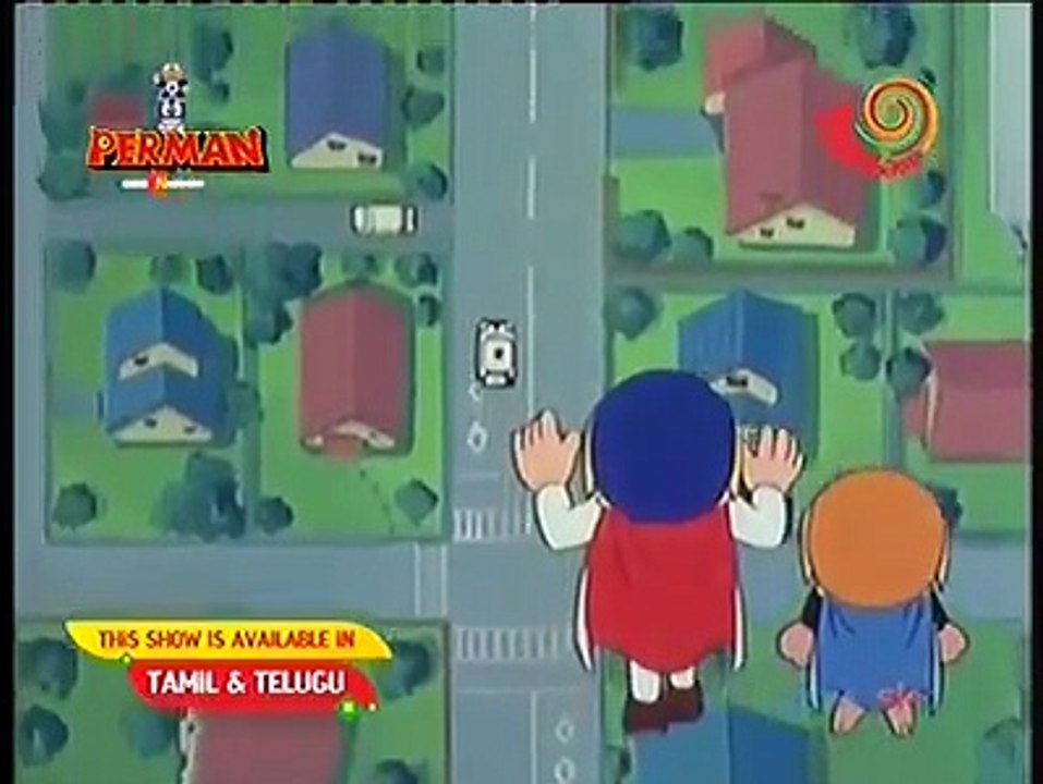 perman hindi episodes non stop perman hindi episodes non stop