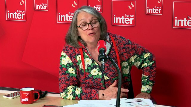 Le procès des 200 contre les PFAS - Terre au carré
