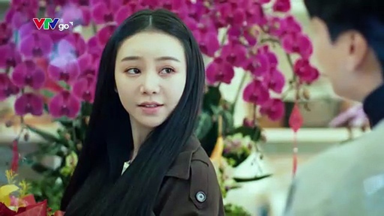 Bước Chân Vào Ðời Tập 20 - Phim Việt Nam VTV3 (FULL)