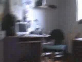 [Court métrage] Nolife