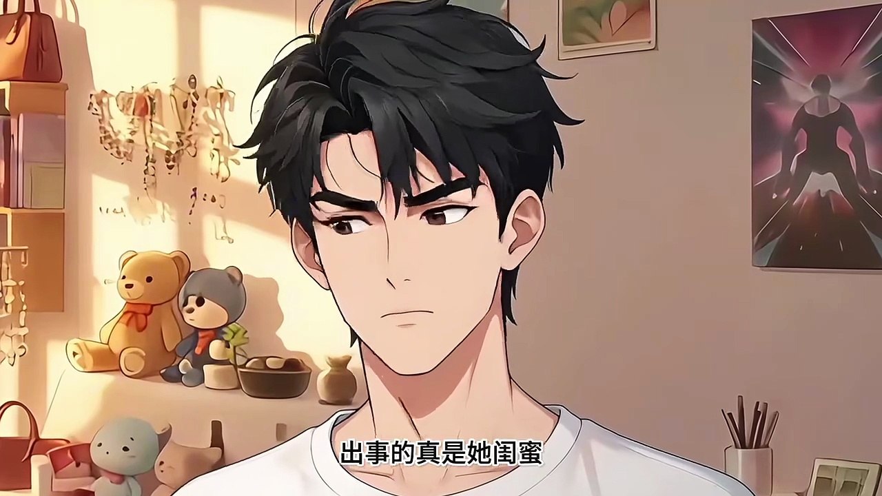第3集