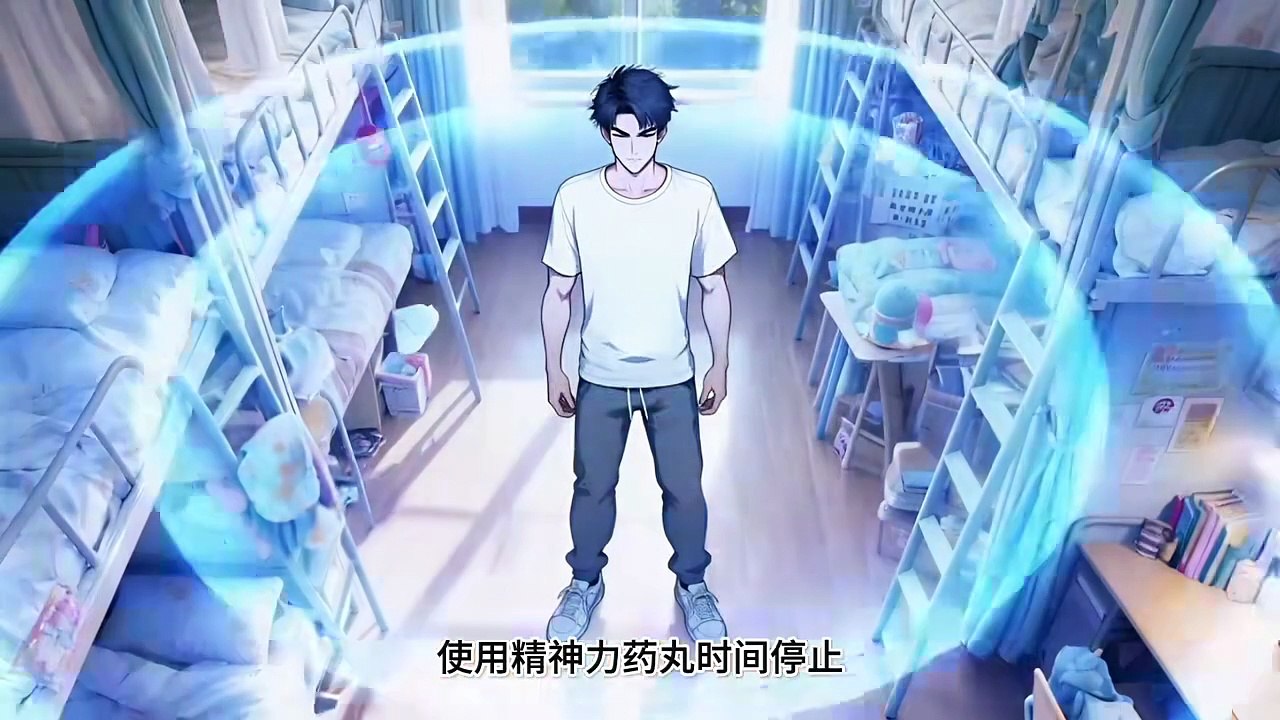 第2集
