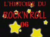 l'histoire du rock'n roll 06