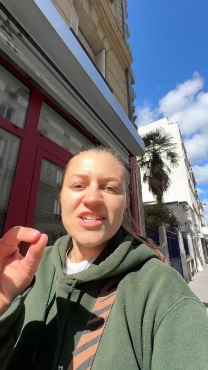 J’ai trop d’affaires pour mon petit appart 🤡