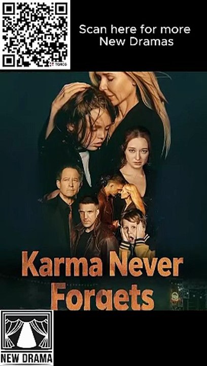 🌏 (New) 💛 🍏 Sleeping With My Worst Enemy 🌹 Full Dailymotion Movie FFFF 0804 22:19