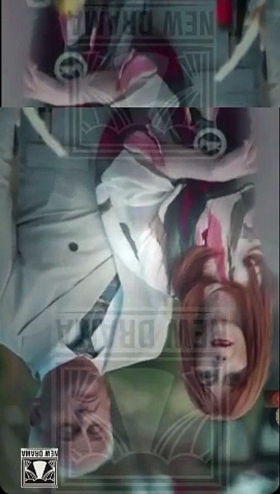 ⚡ (New) 💛 🍏 Two Billion Dollar Simps 🌹 Full Dailymotion Movie FFFF 0804 22:16