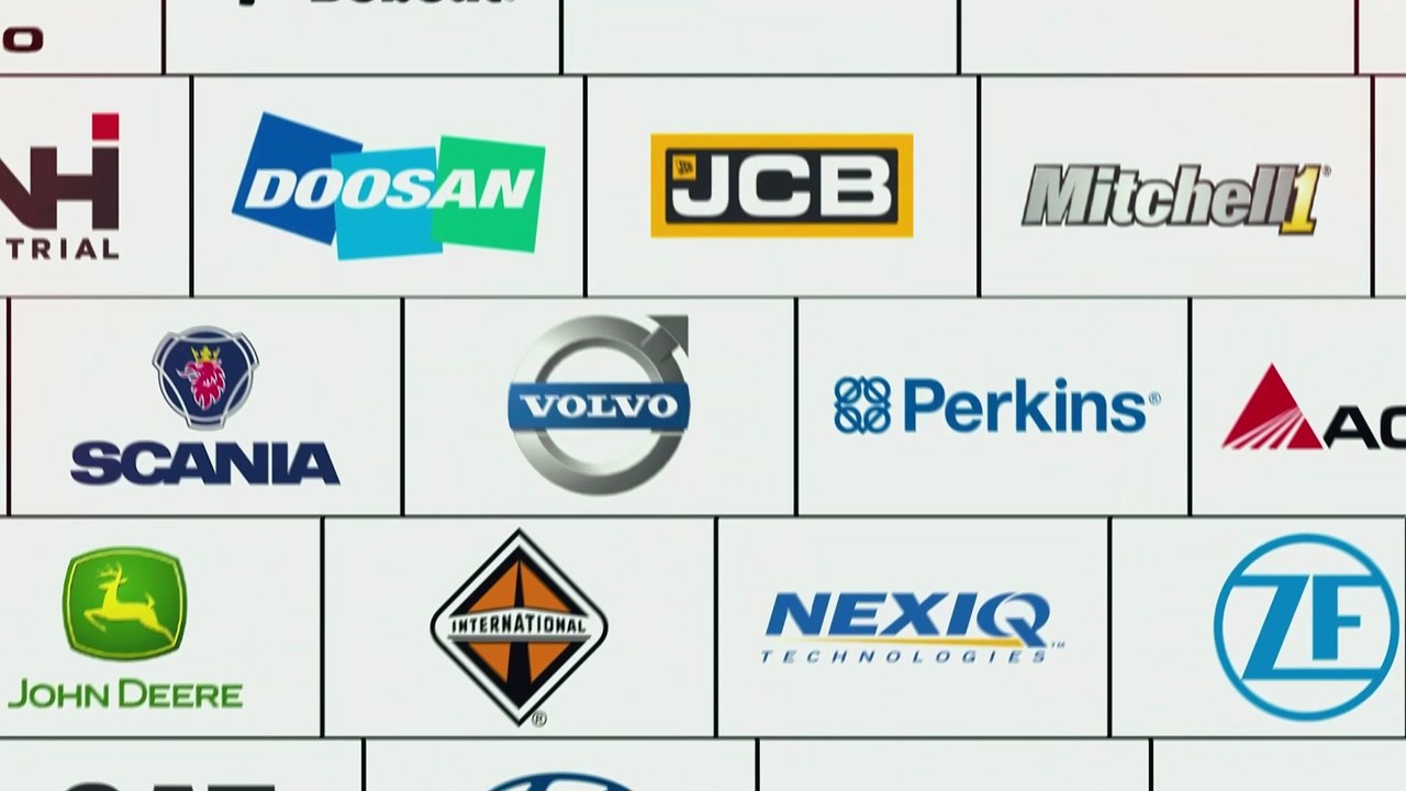 EXPLORING HINO DIAGNOSTIC EXPLORER 3 1.25.9 [12.2025] ON DIESEL POWER PRO