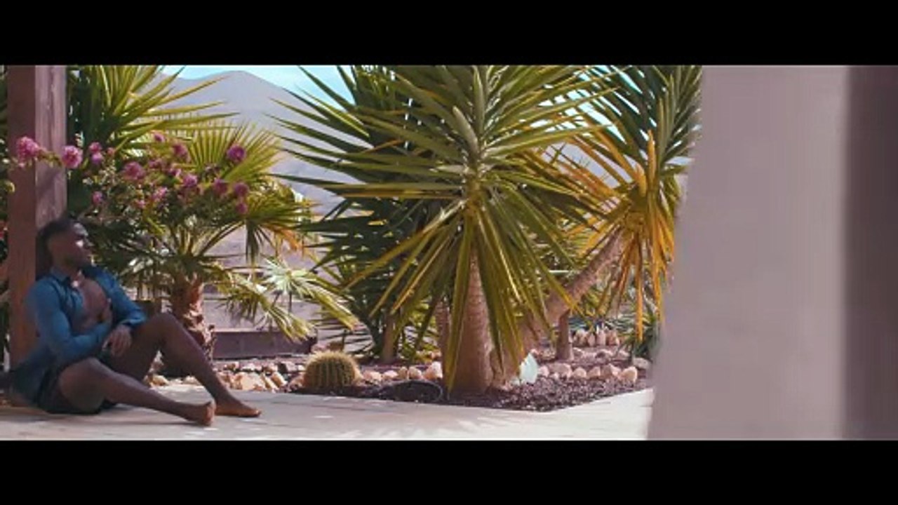 All We Ever Wanted (2026)