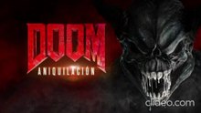 Doom: Aniquilación (2019) pelicula completa español latino