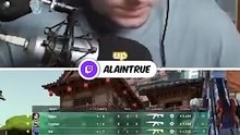 Quand tu fais un jeu de mot de m*rde... 🤦‍♂️