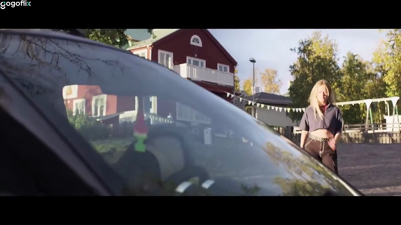 Voir Film The Abyss Film Action complet en Streaming HD 1080p [Full Movie] [Must See]Full EP - Full