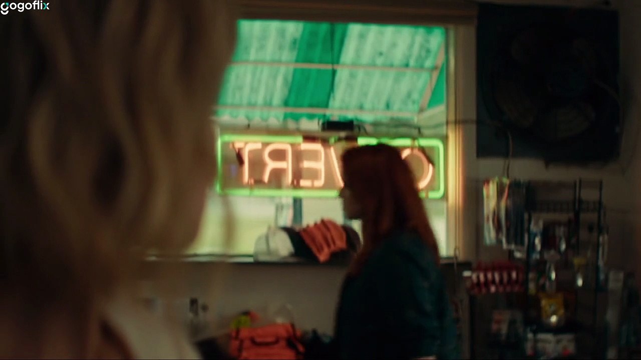 Voir Film Lucy Grizzli Sophie nouveau Film Acti...