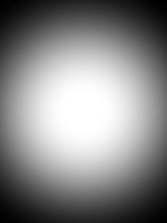 🔥 Pure élégance. Pure puissance. La légende ne vieillit jamais… elle s’améliore.  ⚡ Performance, luxe et design iconique réunis en une seule machine. Tu conduis une voiture… ou tu vis un rêve ?  💭 Dis-moi en commentaire : tu la prends en daily ou juste