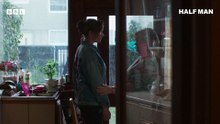Half Man - S01 Trailer (English) HD