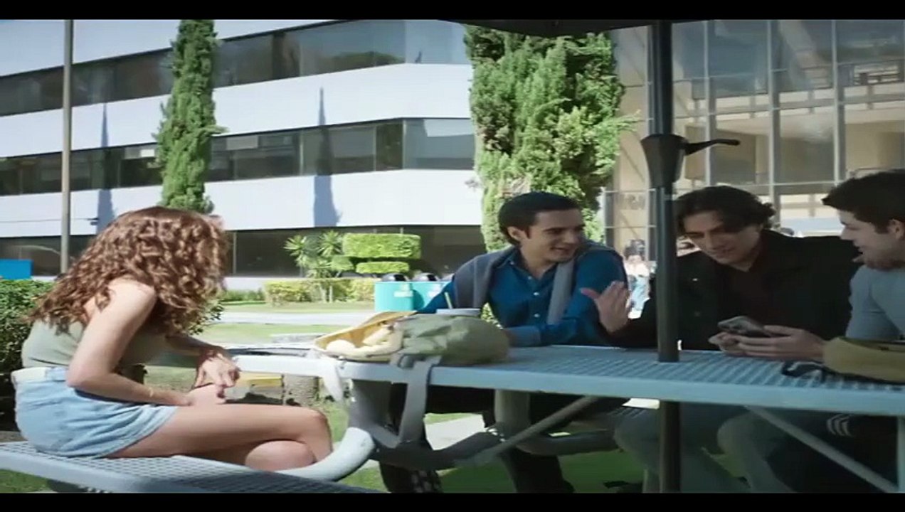 H.e.r.m.a.n.a.s.U.n.A.m.o.r.C.o.m.p.a.r.t.i.d.o. - Capitulo 33 [Full ...