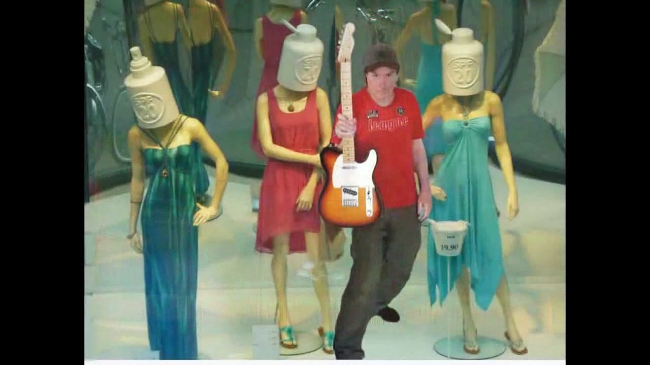 LIVING LEGEND  ( LEO BENNINK  / SOUL/ ROCK / R&B / FUNK /   REMIX  2026