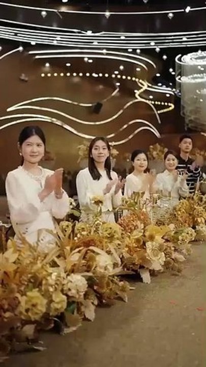 [Hot] Waiting Through the Storm, Waiting for You -Full Engsub