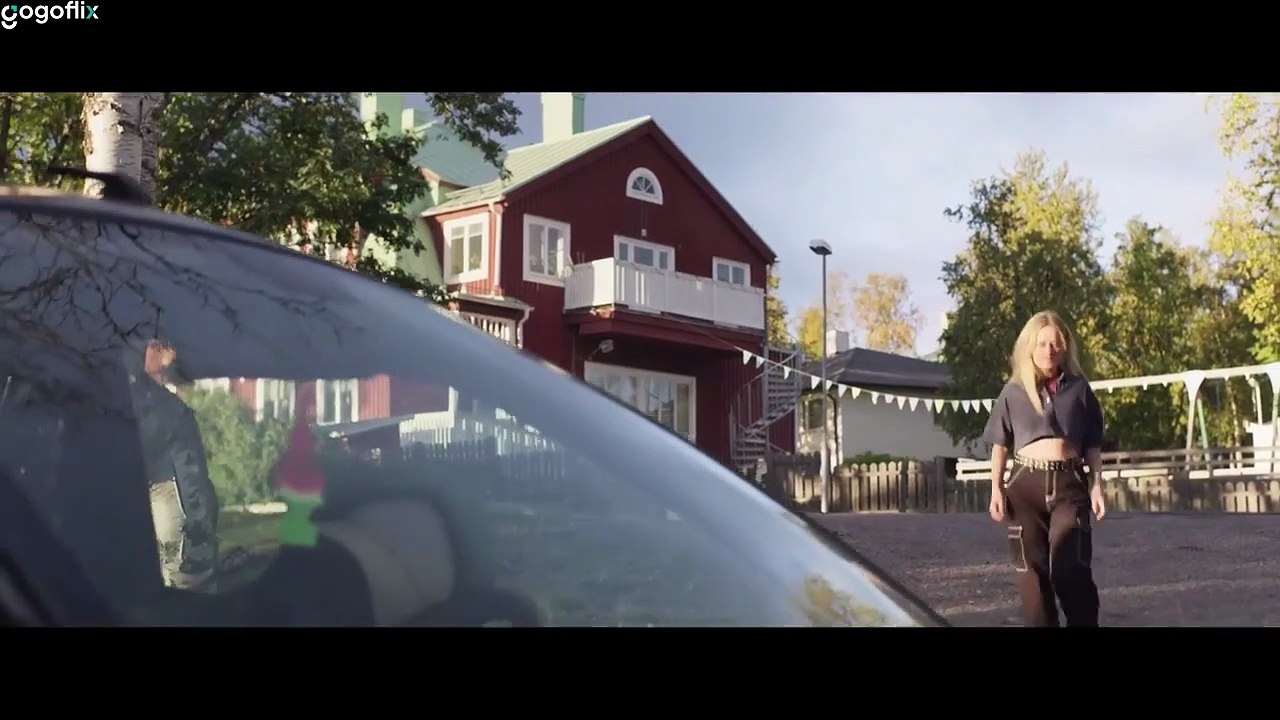 Voir Film The Abyss Film Action complet en Streaming HD 1080p [Full Movie] [Full Episodes]Full EP - Full