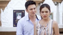 กุหลาบเล่นไฟ ตอนที่ 18 (EP.18) วันที่ 7 เมษายน 2569