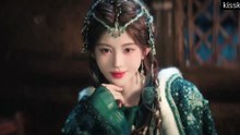 Veil of Shadows - Episode 14 - ENG SUB
