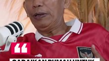 Fanny Fadillah gadaikan rumah untuk bertahan hidup, kini rumahnya masuk proses lelang