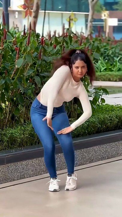 Funny Video