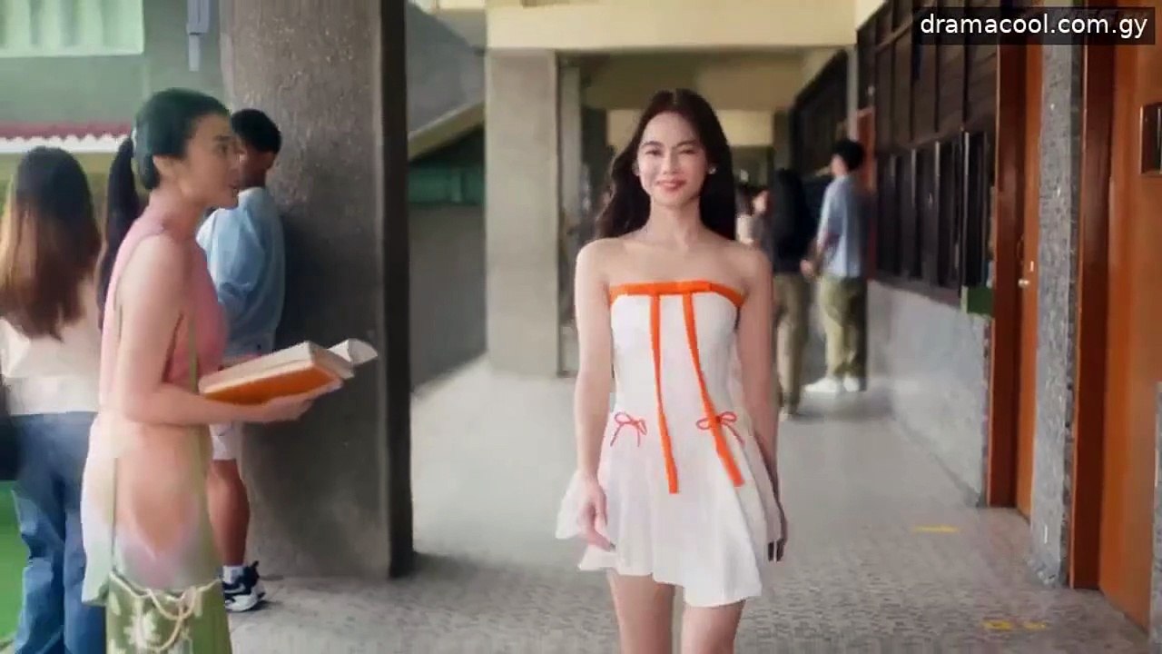 A.n.g M.u.t.y.a n.g S.e.c.t.i.o.n E Season 2 (2025) - [SUB] A.n.g M.u.t.y.a n.g S.e.c.t.i.o.n E Season 2 (2025) Episode 1