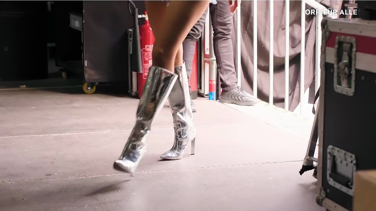 deletekeyifyouseethis (2026)